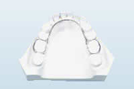 リンガルアーチ