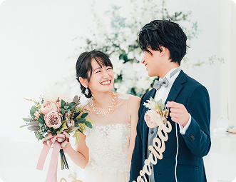 特別な日のための治療スケジュール調整