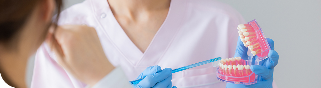 部分矯正・お急ぎの方