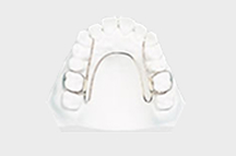 クアドへリックス