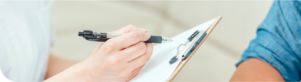 医療費控除について